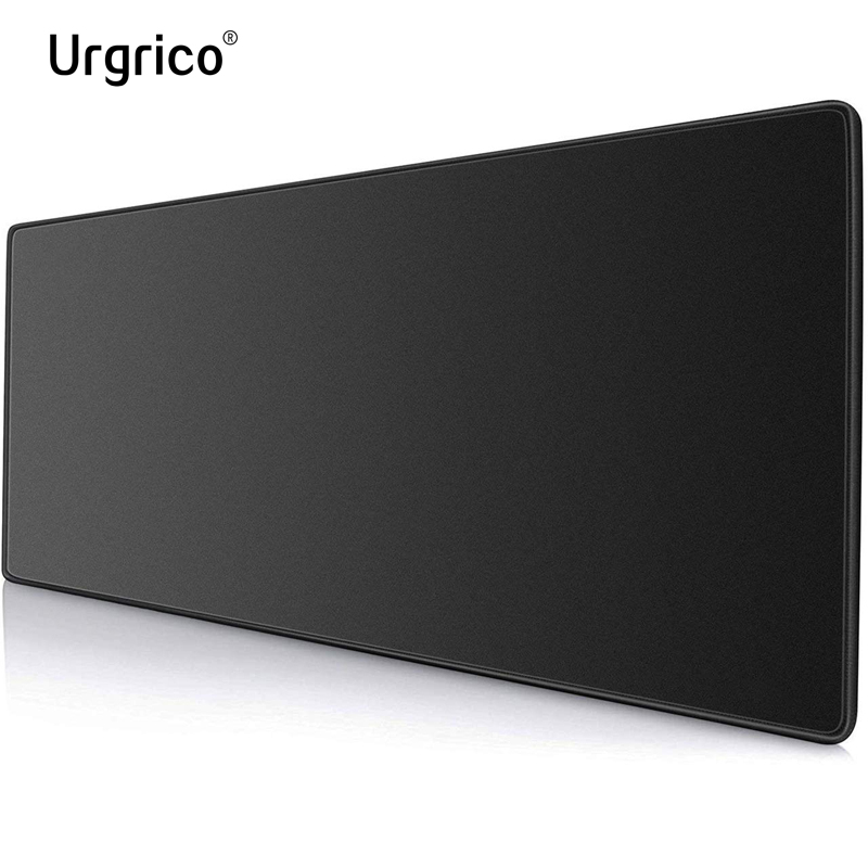 Mouse Charging Pad - Gaming Grote Muismat Antislip Rubberen Muismat