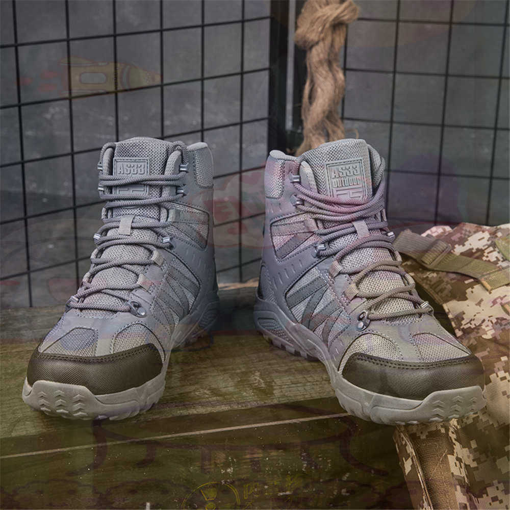 Tech Accessories To Buy - Angle Zimni Luxe herenschoenen Sneakers Tennismand