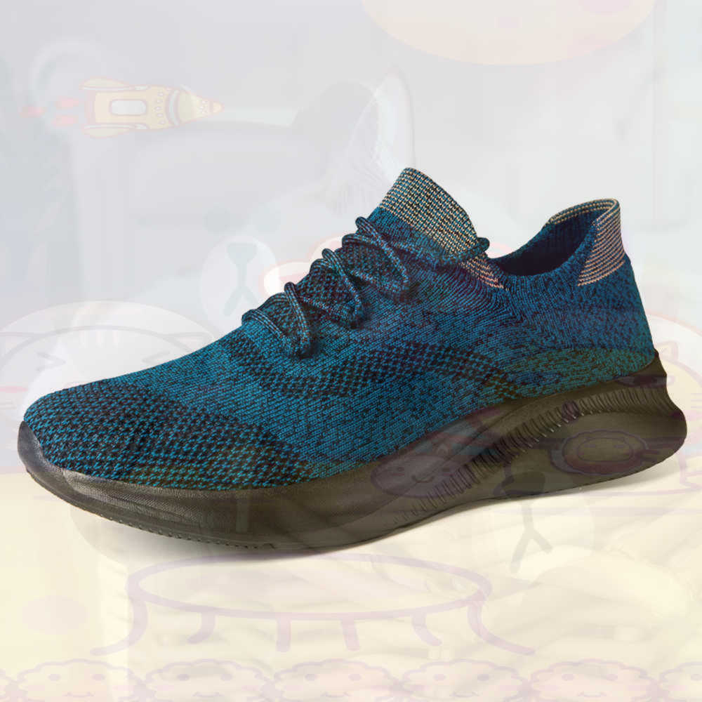 Tech Accessories To Buy - Nummer 41 Zachte bodem Hoogwaardige schoenen