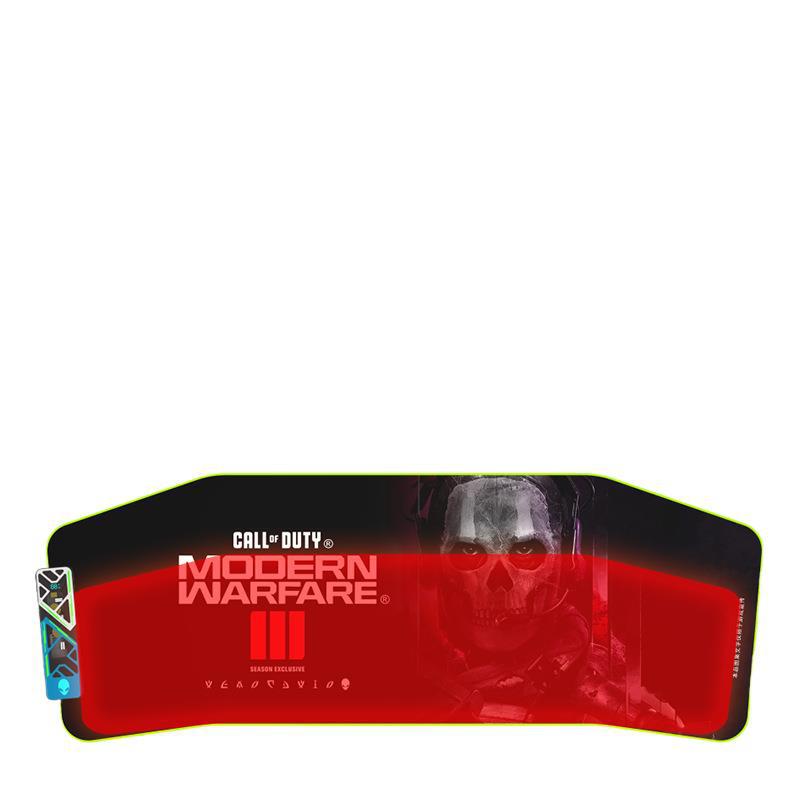 Mouse Charging Pad - Geschikt voor alien alienware 95W bedraad