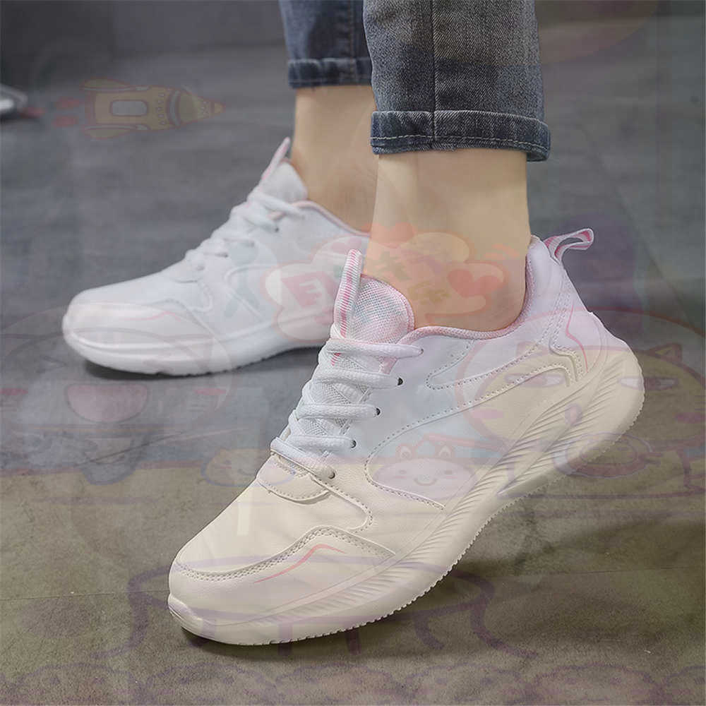 Tech Accessories To Buy - 35-40 Nummer 42. Coole Sneakers Voor