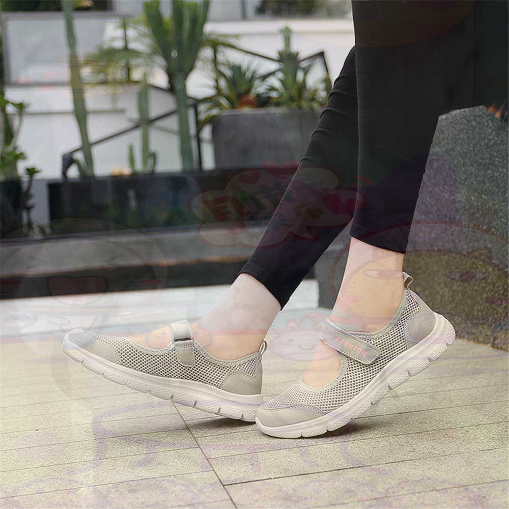 Tech Accessories To Buy - Nummer 40 Net Dames Tennisschoenen Sneakers