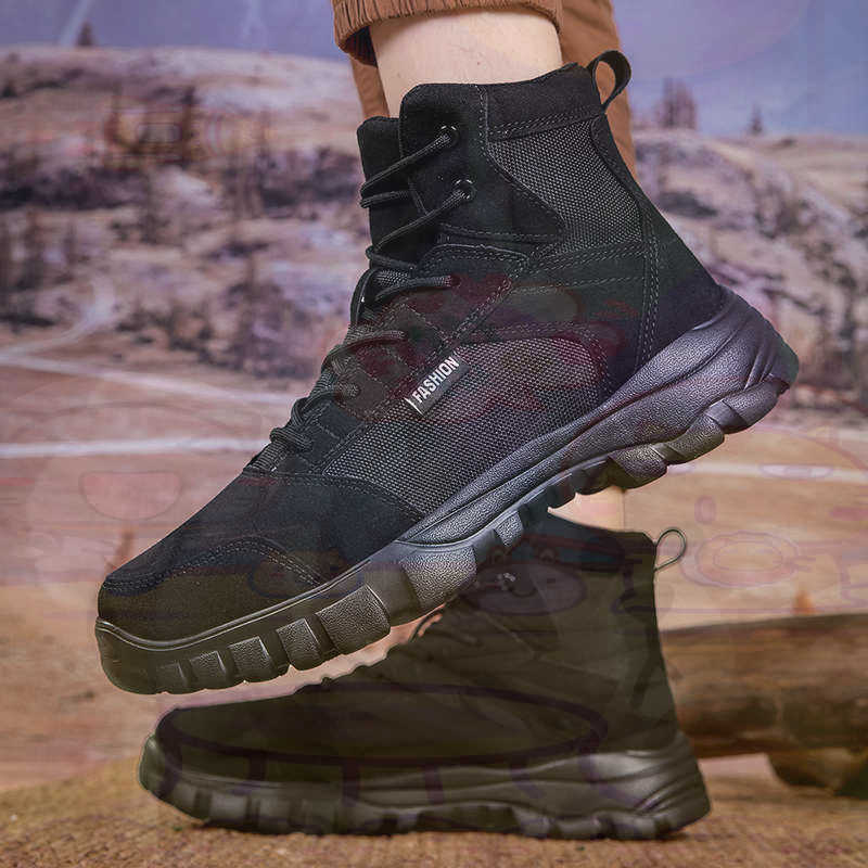 Tech Accessories To Buy - Zonder hak Zomer maat 45, herenschoenen