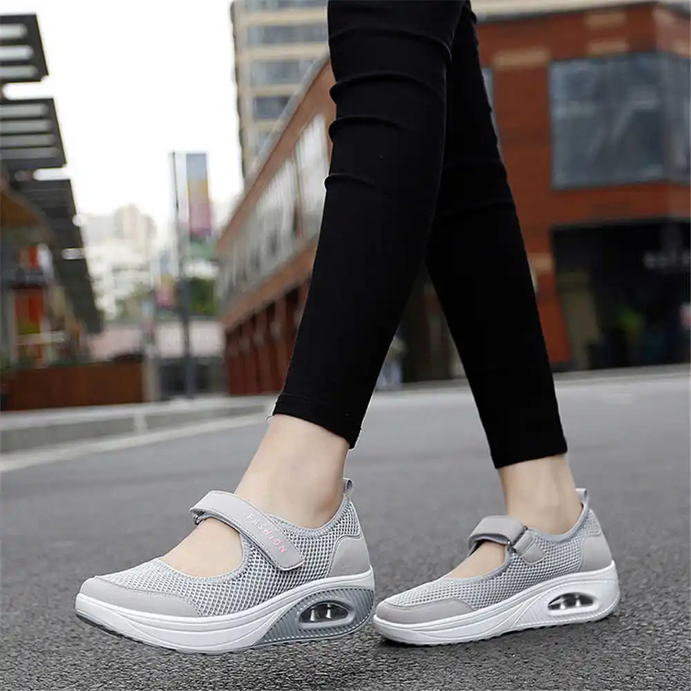 Tech Accessories To Buy - 36-41 Demi-seizoen Gekleurde Sneakers Loopschaatsen Basketbal