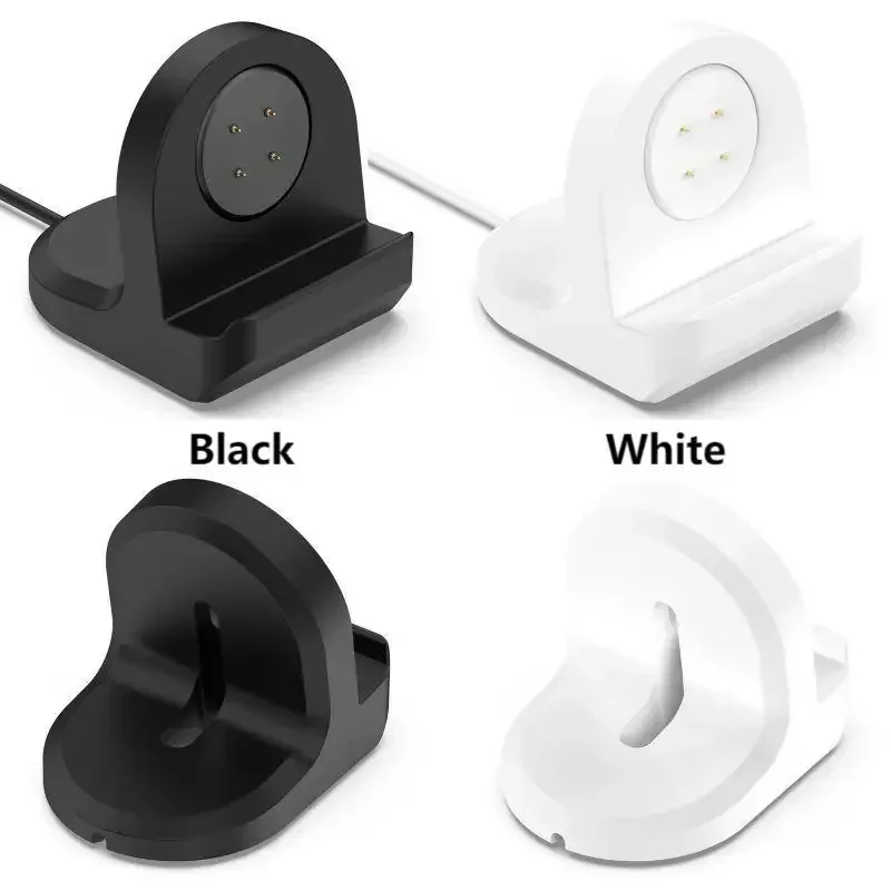 Zachte siliconen oplader Cradl - Wireless Charger 3 In 1 recensie en prijs