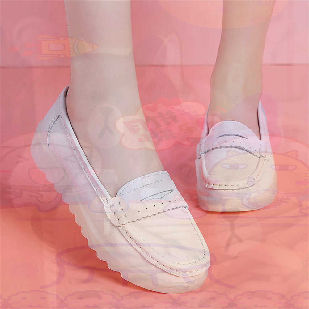 Mocassin Rijden Tienersneakers - Tech Accessories To Buy recensie en prijs