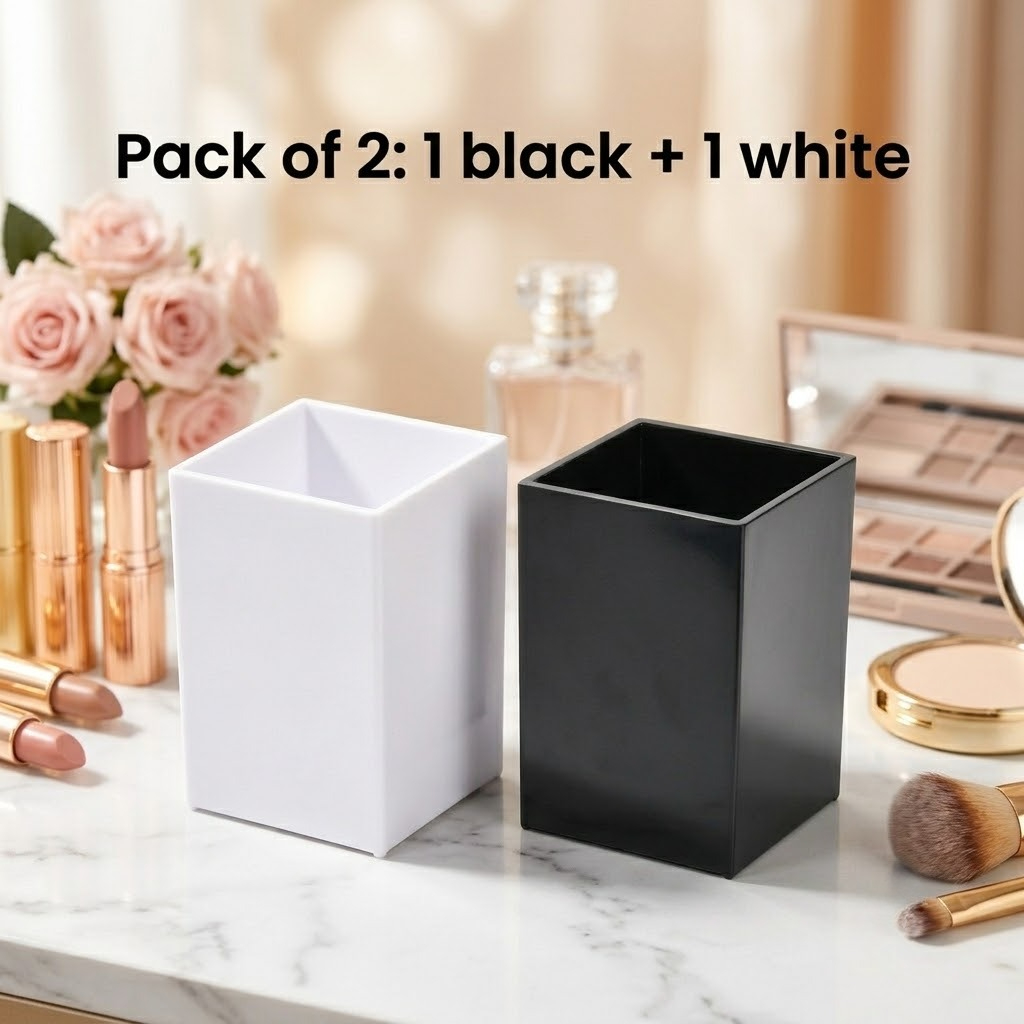 2-PACK Organizer Box voor wimp - Accessories Tech Pack recensie en prijs