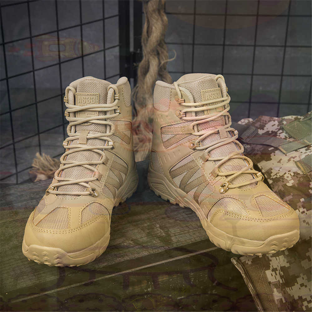 Angle Zimni Luxe herenschoenen - Tech Accessories To Buy recensie en prijs