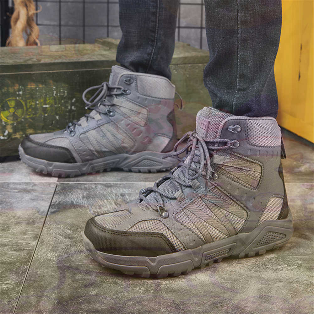 Angle Zimni Luxe herenschoenen - Tech Accessories To Buy recensie en prijs