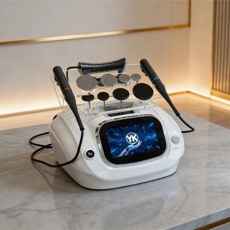 2026 Hotselling Buitenlandse H - Japanese Tech Accessories recensie en prijs