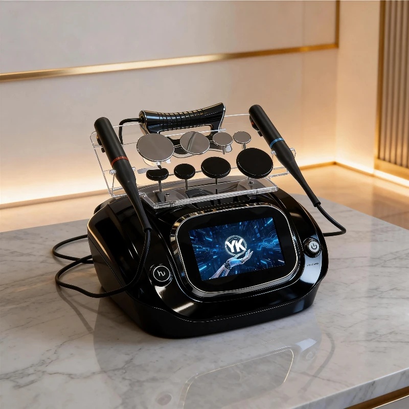 2026 Hotselling Buitenlandse H - Japanese Tech Accessories recensie en prijs