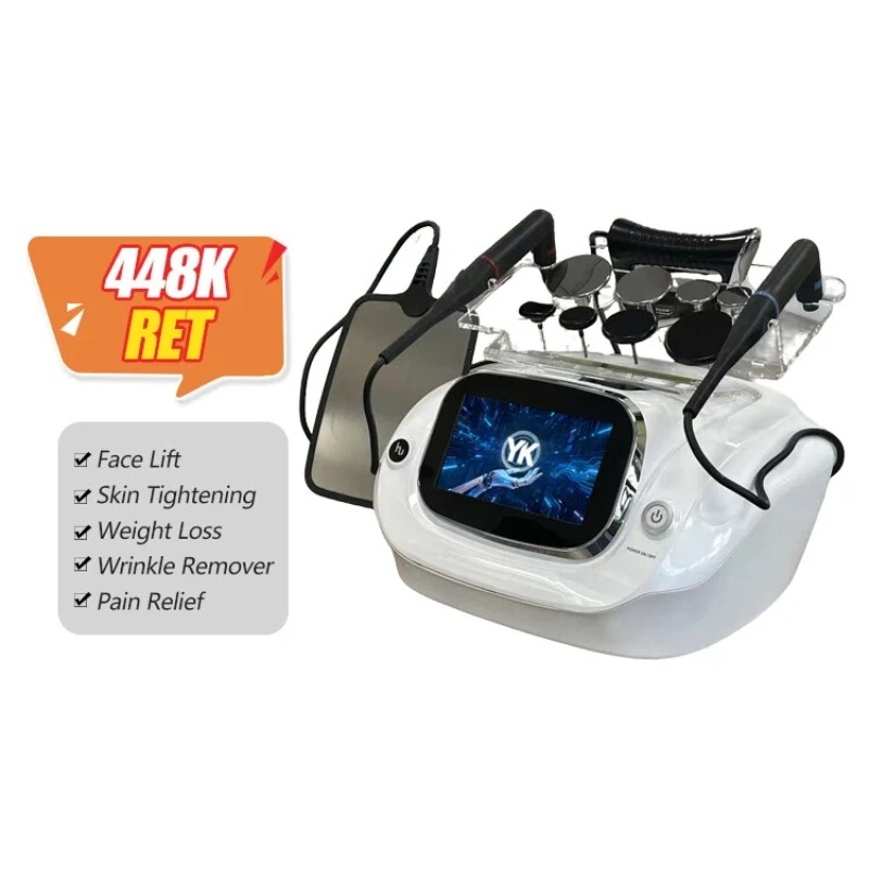 2026 Hotselling Buitenlandse H - Japanese Tech Accessories recensie en prijs