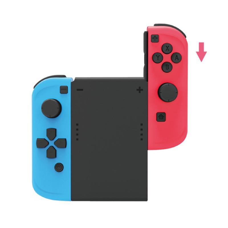 5-in-1 Connector Pack Handgree - Accessories Tech Pack recensie en prijs