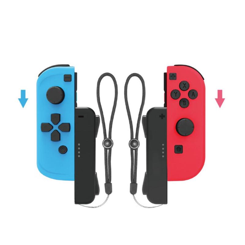 5-in-1 Connector Pack Handgree - Accessories Tech Pack recensie en prijs