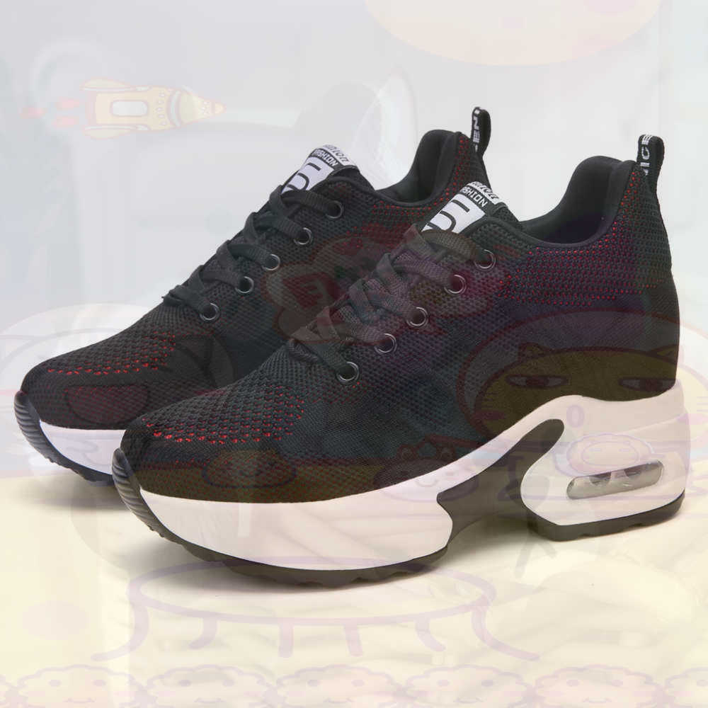 Rode maat 36 schoenen vrouw te - Tech Accessories To Buy recensie en prijs