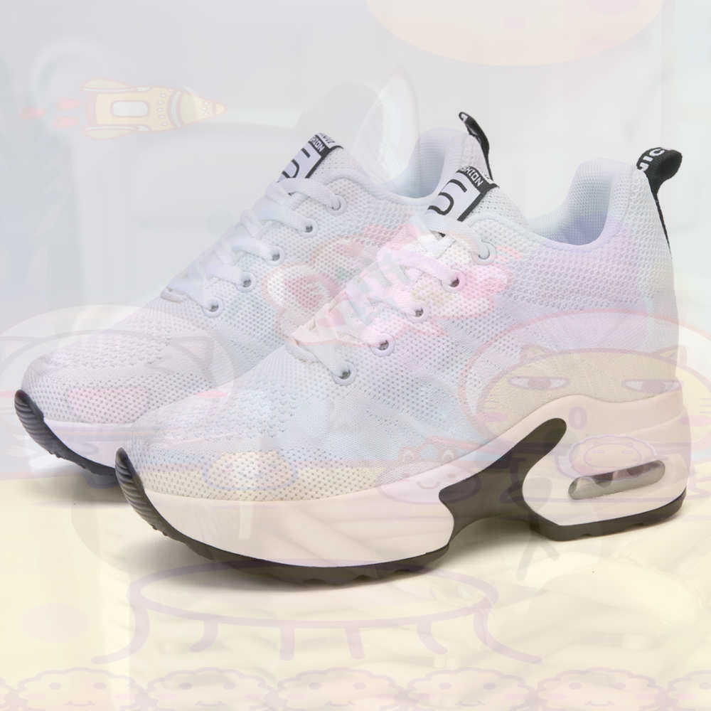 Rode maat 36 schoenen vrouw te - Tech Accessories To Buy recensie en prijs