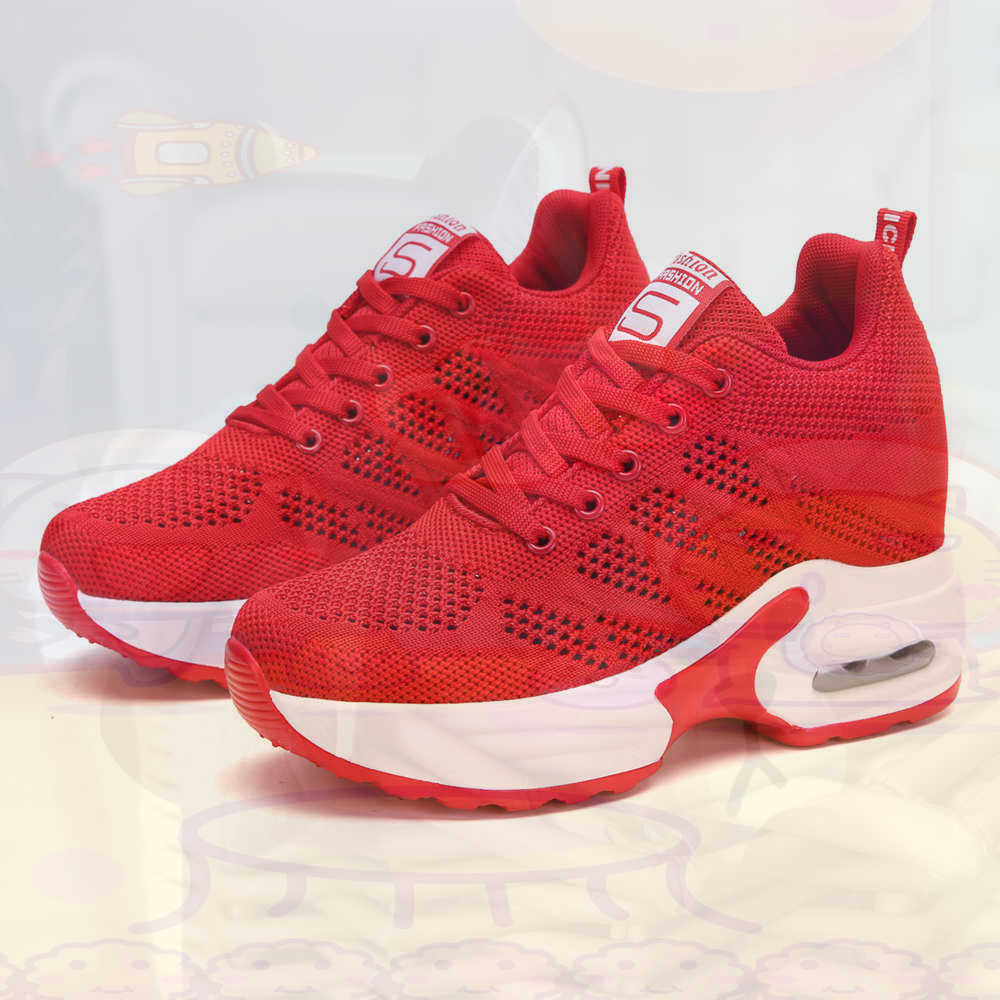 Rode maat 36 schoenen vrouw te - Tech Accessories To Buy recensie en prijs