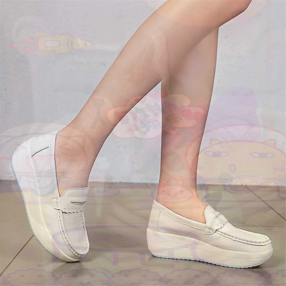 Plataform Winter Roze Sneakers - Tech Accessories To Buy recensie en prijs