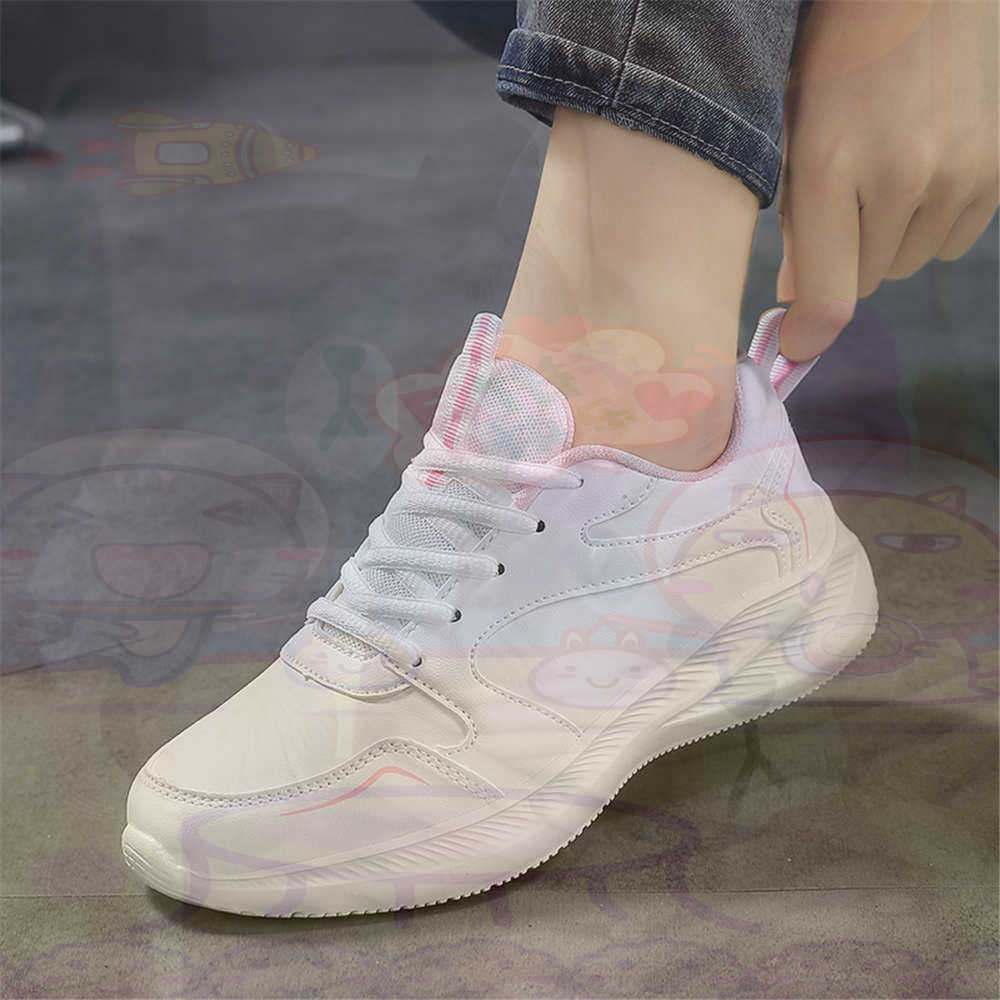 35-40 Nummer 42. Coole Sneaker - Tech Accessories To Buy recensie en prijs