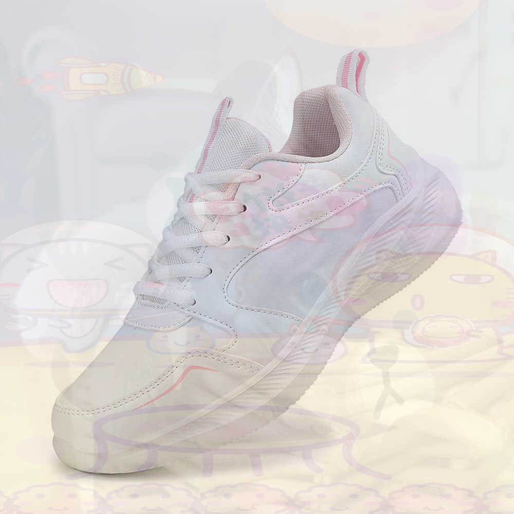 35-40 Nummer 42. Coole Sneaker - Tech Accessories To Buy recensie en prijs
