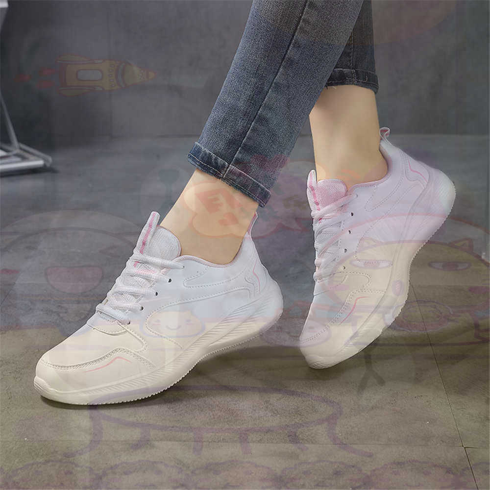 35-40 Nummer 42. Coole Sneaker - Tech Accessories To Buy recensie en prijs