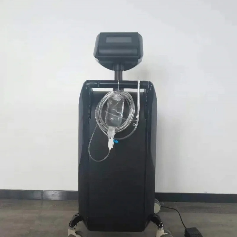 2025 Israel Tech verticale hig - Japanese Tech Accessories recensie en prijs