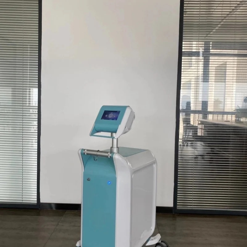 2025 Israel Tech verticale hig - Japanese Tech Accessories recensie en prijs