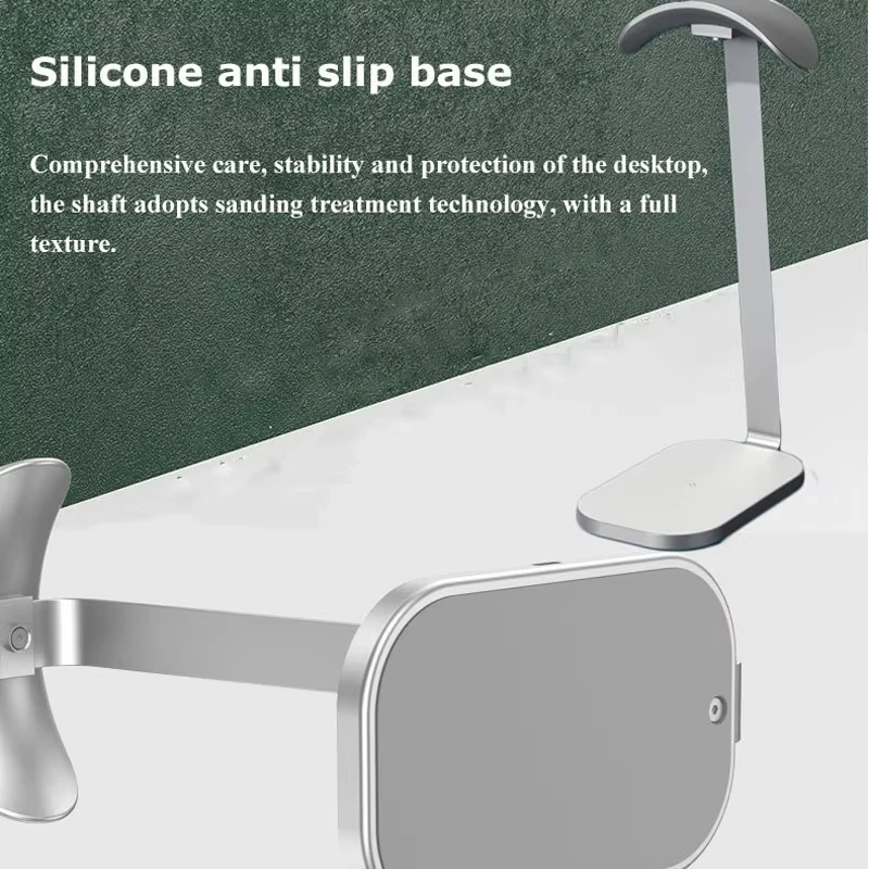15W draadloze oplader voor Air - Wireless Charger 3 In 1 recensie en prijs