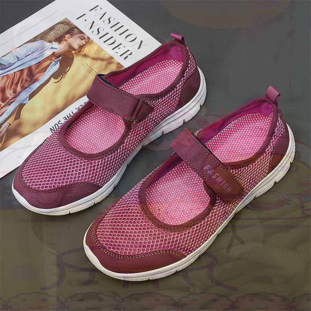 Nummer 40 Net Dames Tennisscho - Tech Accessories To Buy recensie en prijs
