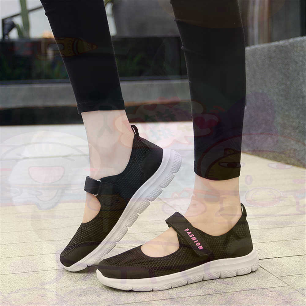 Nummer 40 Net Dames Tennisscho - Tech Accessories To Buy recensie en prijs