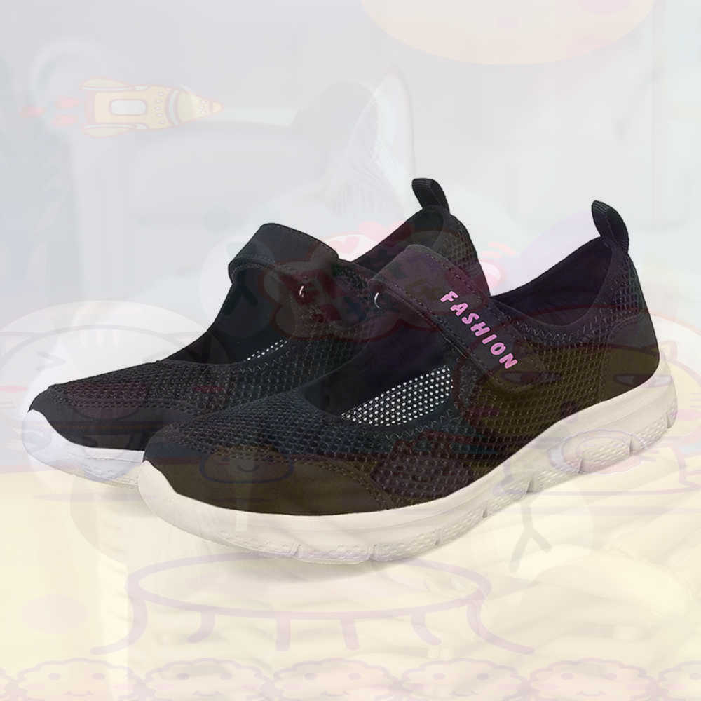 Nummer 40 Net Dames Tennisscho - Tech Accessories To Buy recensie en prijs