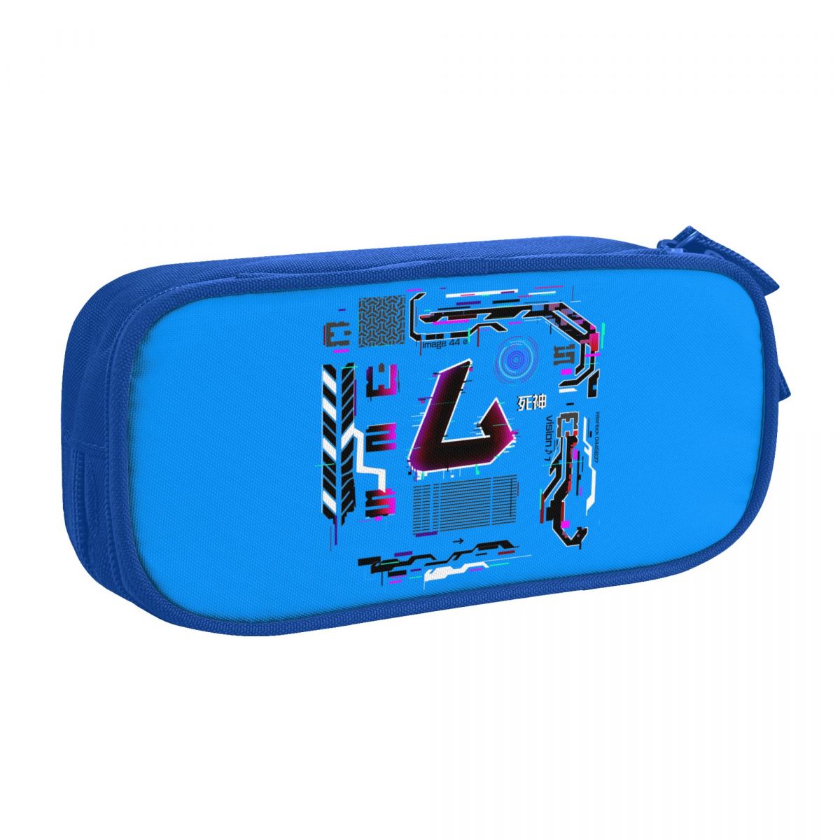 Aangepaste Japanse Tokyo Techw - Japanese Tech Accessories recensie en prijs