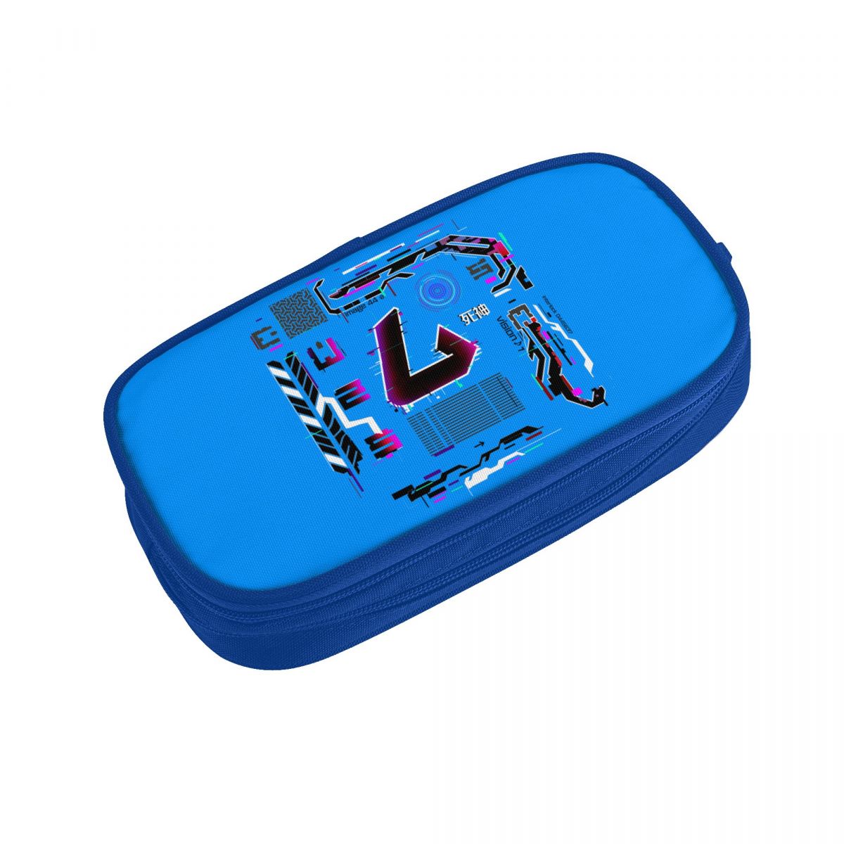 Aangepaste Japanse Tokyo Techw - Japanese Tech Accessories recensie en prijs