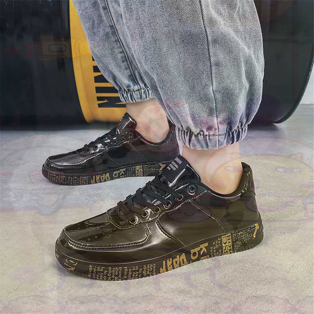Ronde voet maat 45, sneakers g - Tech Accessories To Buy recensie en prijs