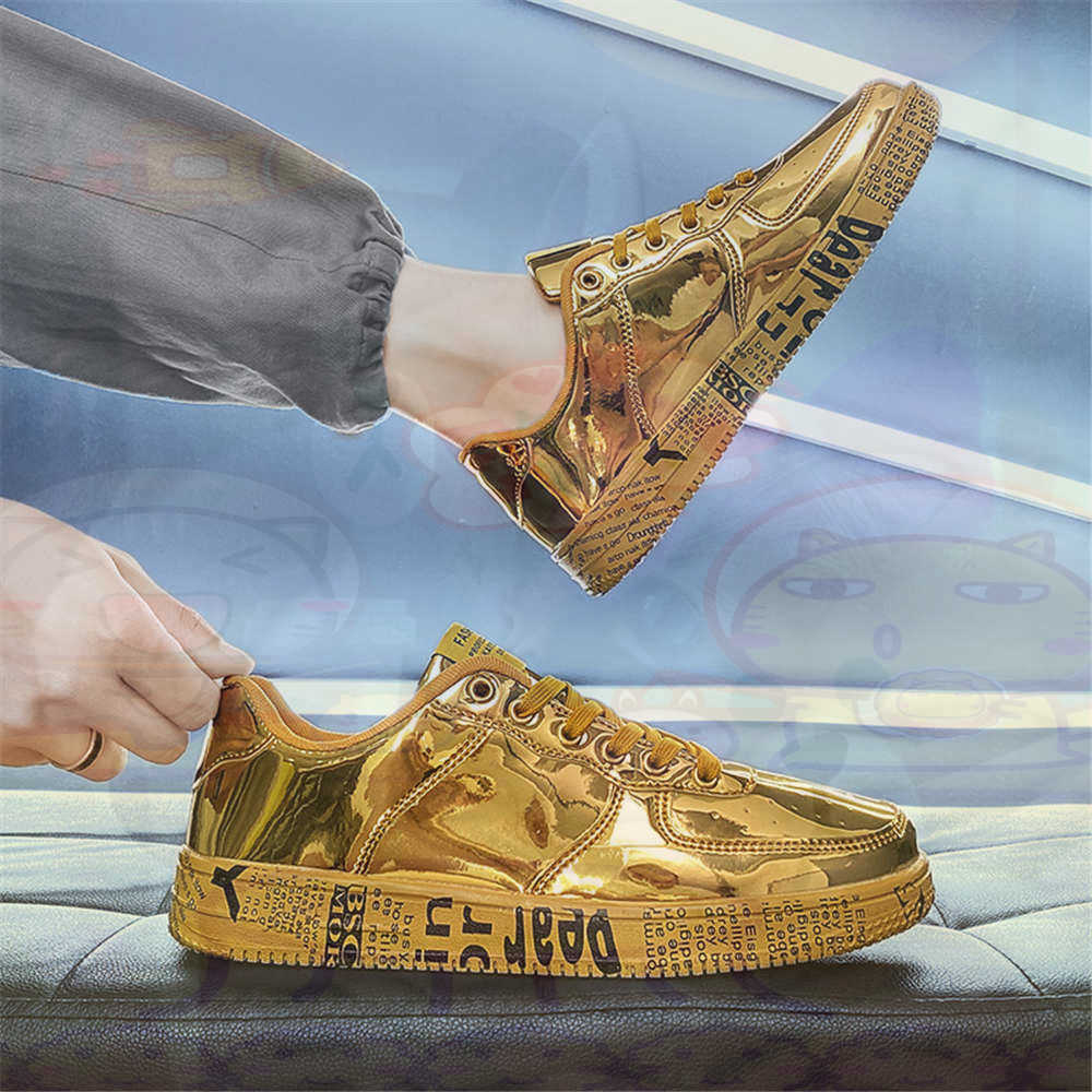 Ronde voet maat 45, sneakers g - Tech Accessories To Buy recensie en prijs