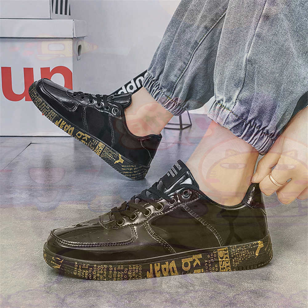 Ronde voet maat 45, sneakers g - Tech Accessories To Buy recensie en prijs