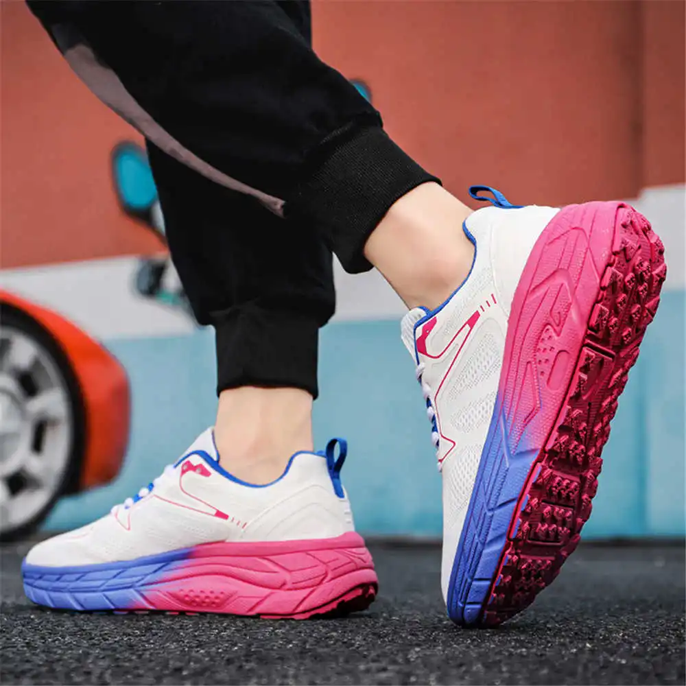 Slipt niet Maat 37, Schoenen M - Tech Accessories To Buy recensie en prijs