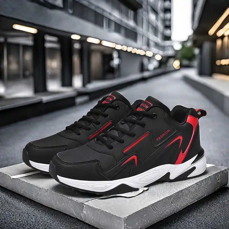 Koud-proof Lente Gym Sneakers  - Tech Accessories To Buy recensie en prijs