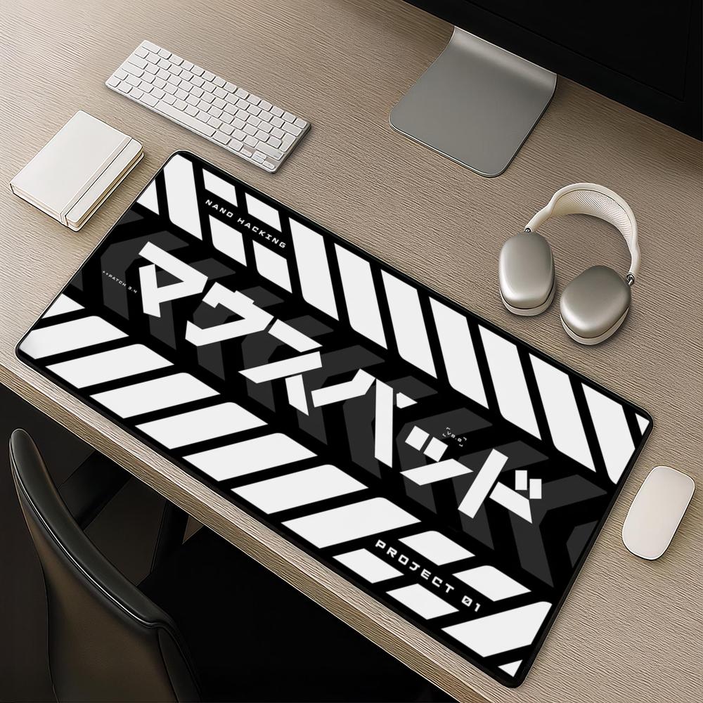 Japanse Katakana Tech Style gr - Japanese Tech Accessories recensie en prijs
