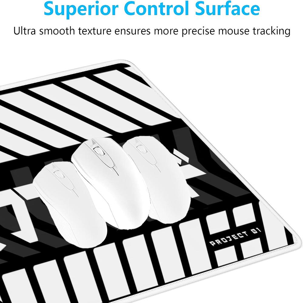 Japanse Katakana Tech Style gr - Japanese Tech Accessories recensie en prijs