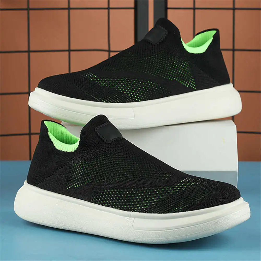 Platform Kousen Bruine Schoene - Tech Accessories To Buy recensie en prijs