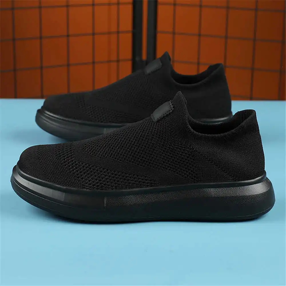 Platform Kousen Bruine Schoene - Tech Accessories To Buy recensie en prijs
