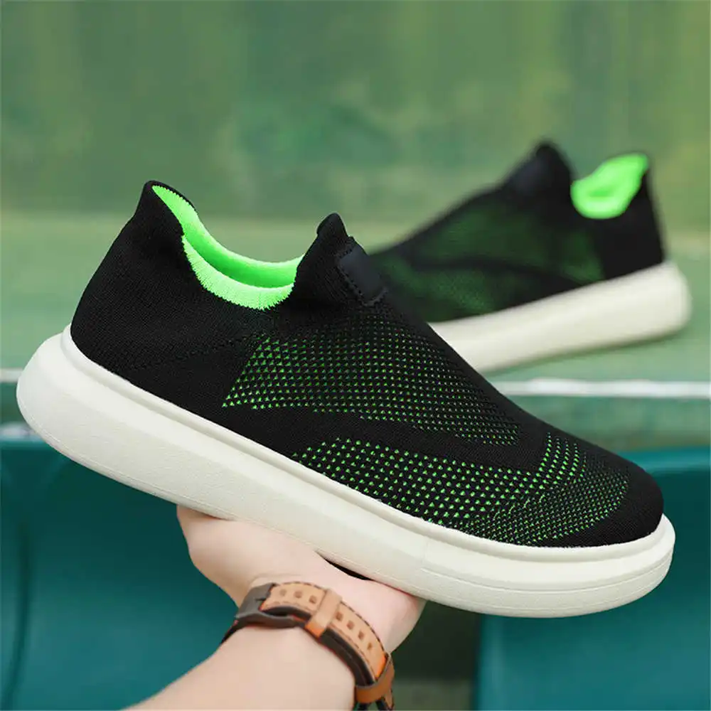 Platform Kousen Bruine Schoene - Tech Accessories To Buy recensie en prijs