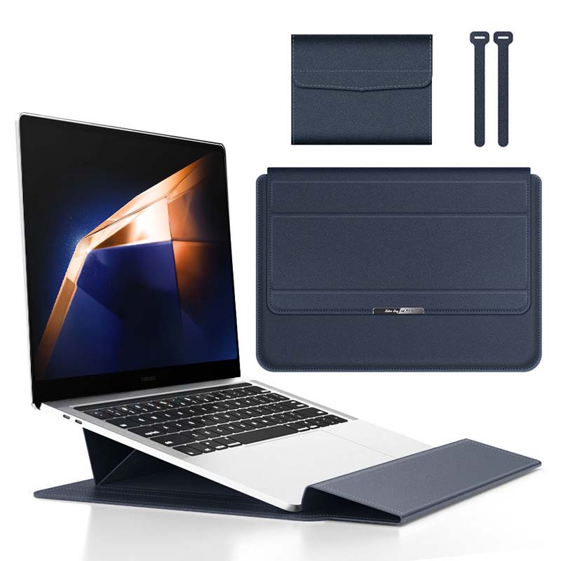 Voor Samsung Galaxy Boek 4 5 P - Mouse Charging Pad recensie en prijs