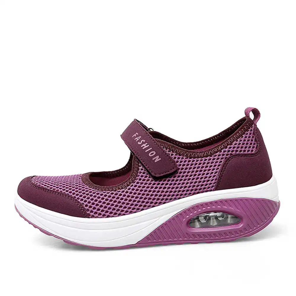 36-41 Demi-seizoen Gekleurde S - Tech Accessories To Buy recensie en prijs