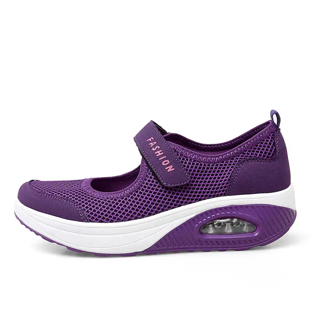 36-41 Demi-seizoen Gekleurde S - Tech Accessories To Buy recensie en prijs