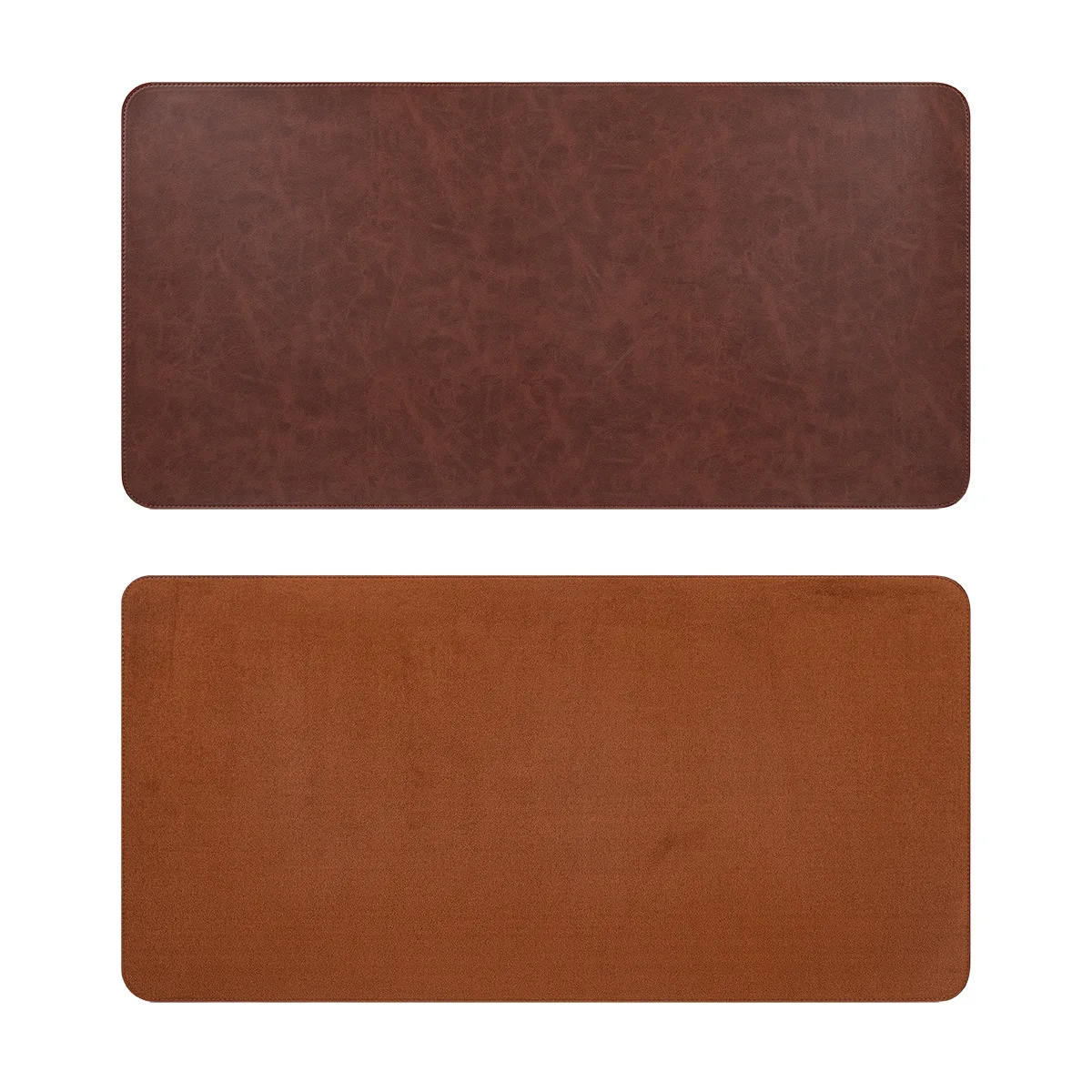 Bureaumat Waterdichte PU-muism - Mouse Charging Pad recensie en prijs